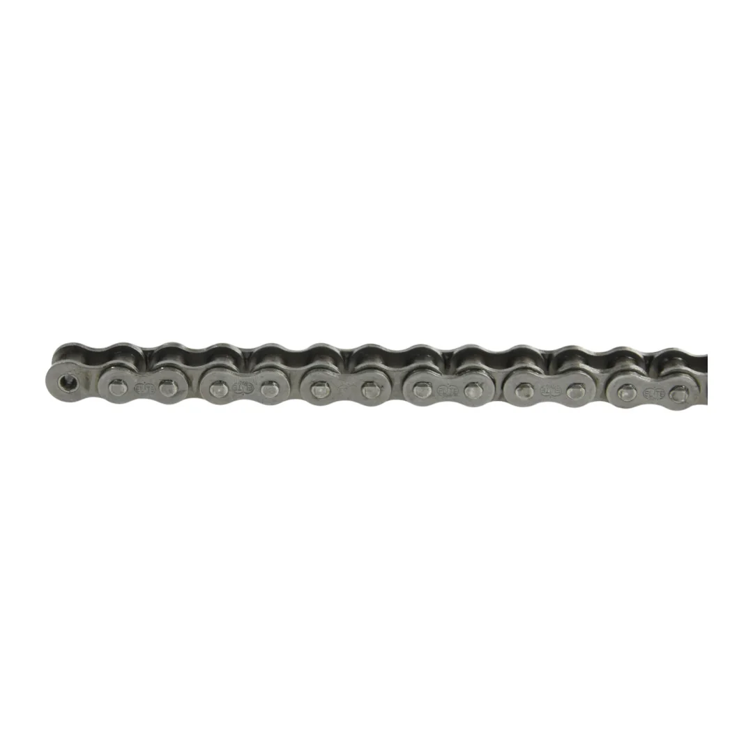 Elite - 0007543151KR - Antriebskette Claas 754315.0