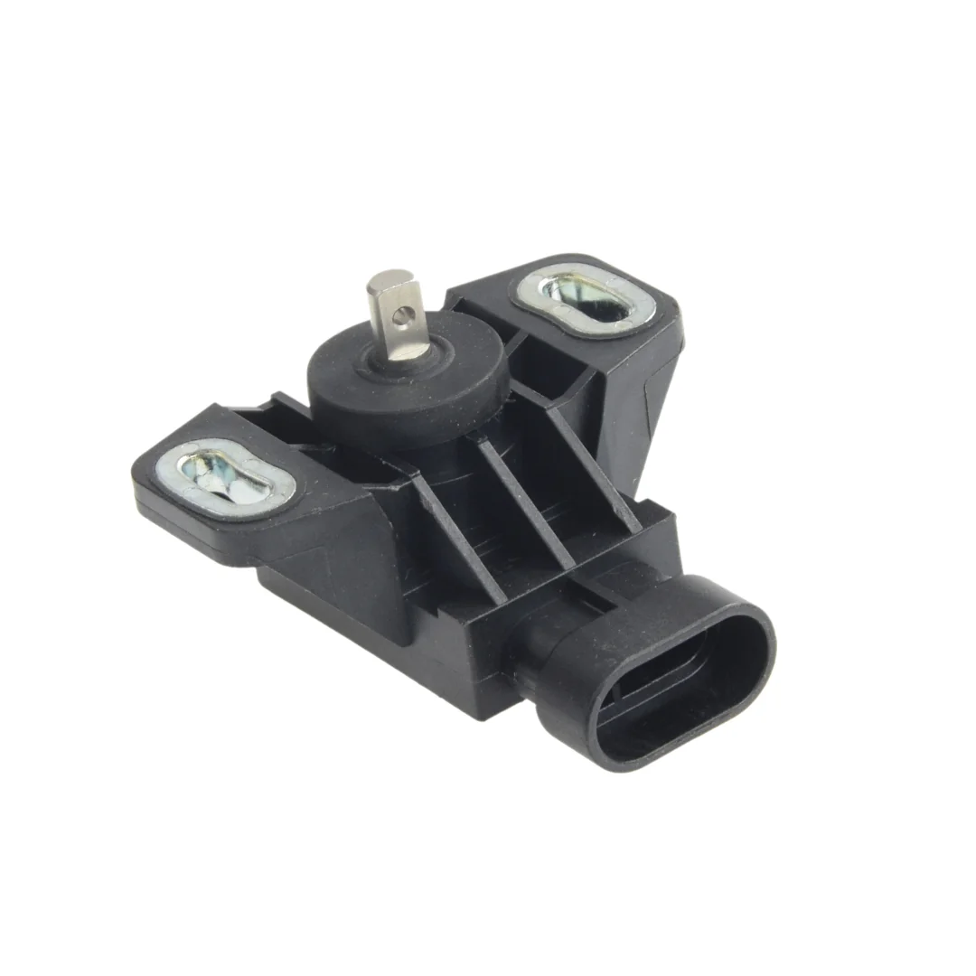 Elobau - 424a17a090 - Kupplungspedal-Positionssensor Massey Ferguson 3784361M1