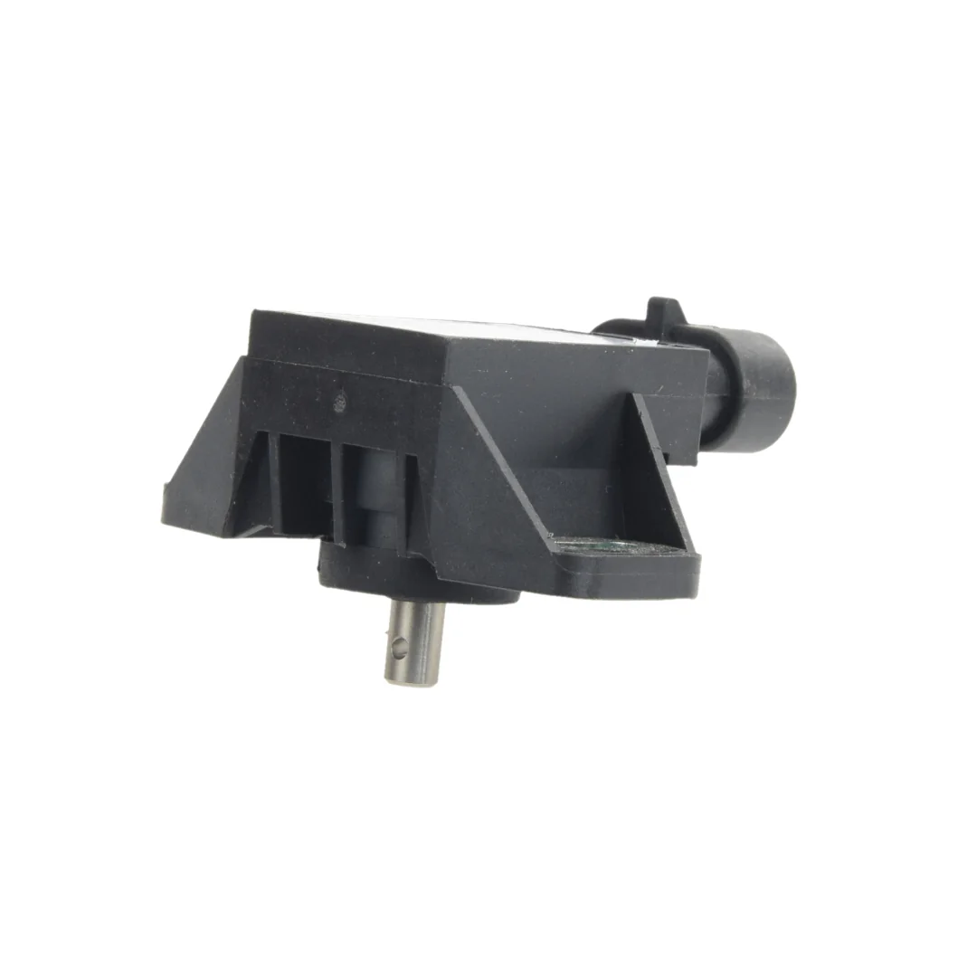 Elobau - 424a17a090 - Kupplungspedal-Positionssensor Massey Ferguson 3784361M1