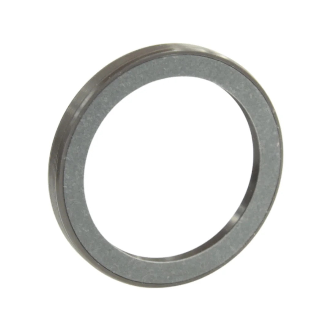 Elring - EL084791 - Kurbelwellendichtring Fendt