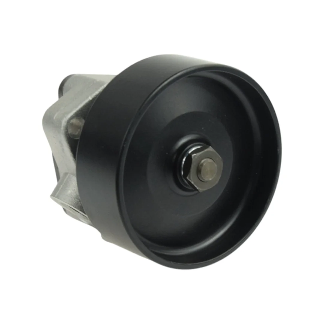 Engitech - ENT110366 - Fendt F716200710010 Mechanische Kraftstoffpumpe