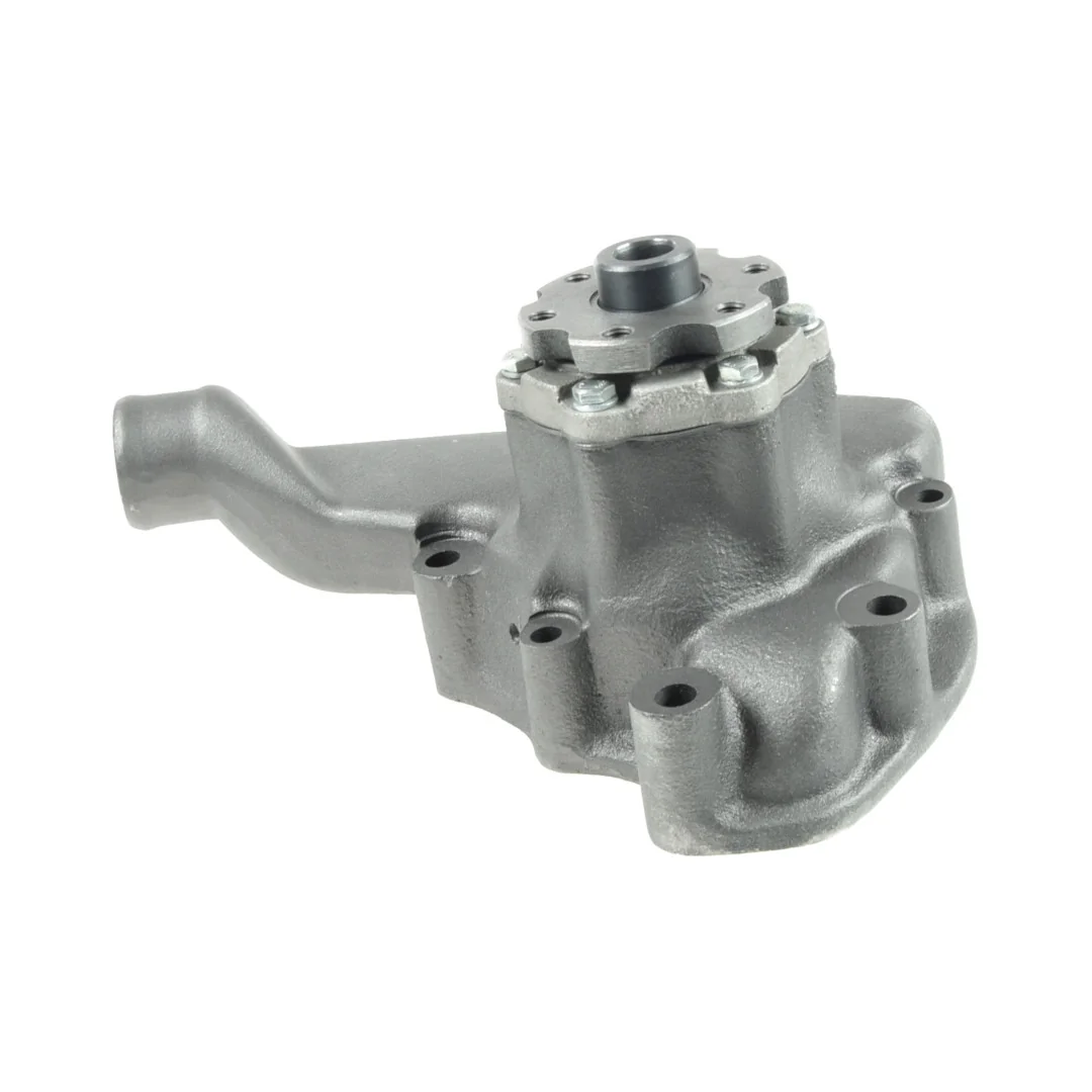 Enpaco Europe - 353.200.56.01.03 - Wasserpumpe Mercedes OM352 Claas