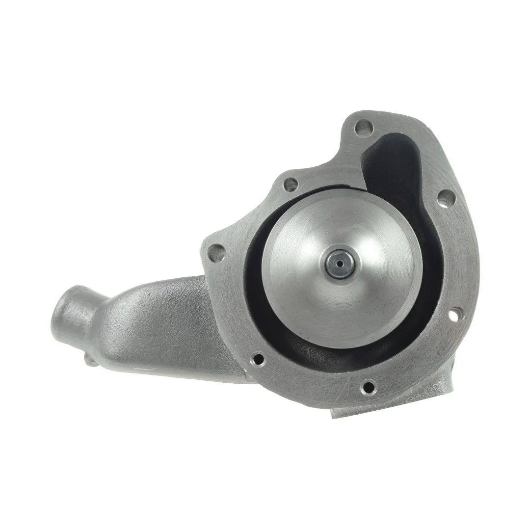 Enpaco Europe - 353.200.56.01.03 - Wasserpumpe Mercedes OM352 Claas