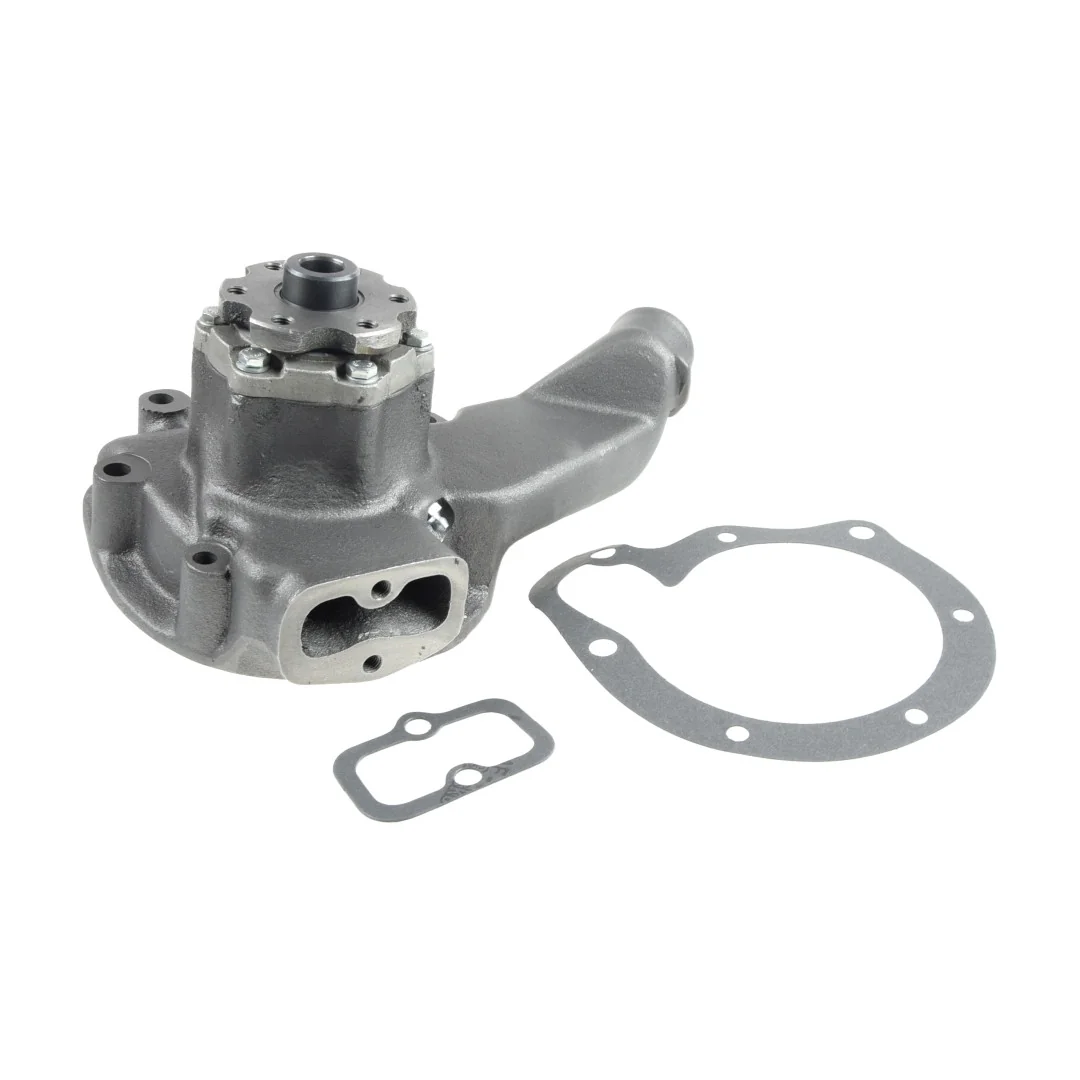 Enpaco Europe - 353.200.56.01.03 - Wasserpumpe Mercedes OM352 Claas