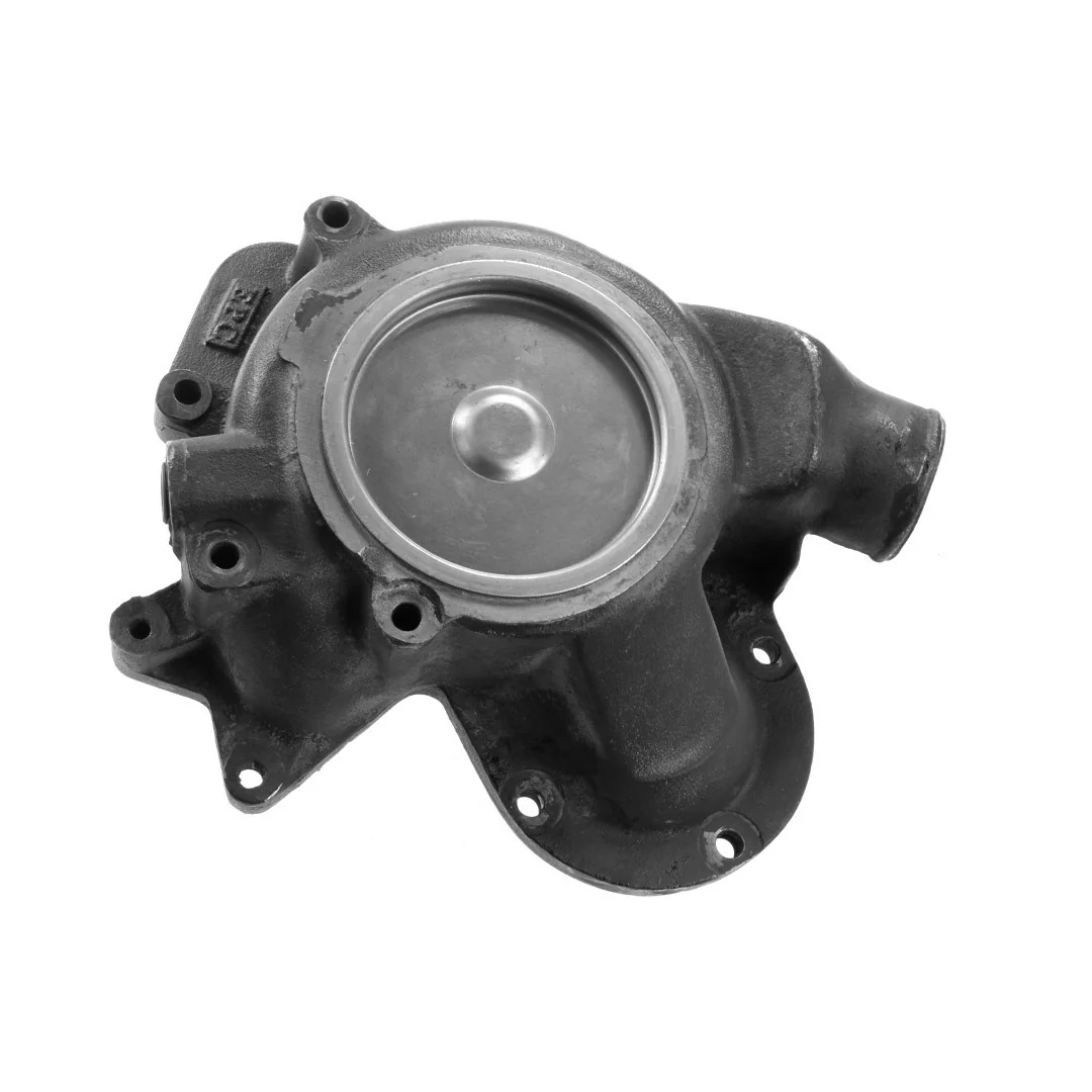 Enpaco Europe - 4224708M91.02 - Wasserpumpe Massey Ferguson