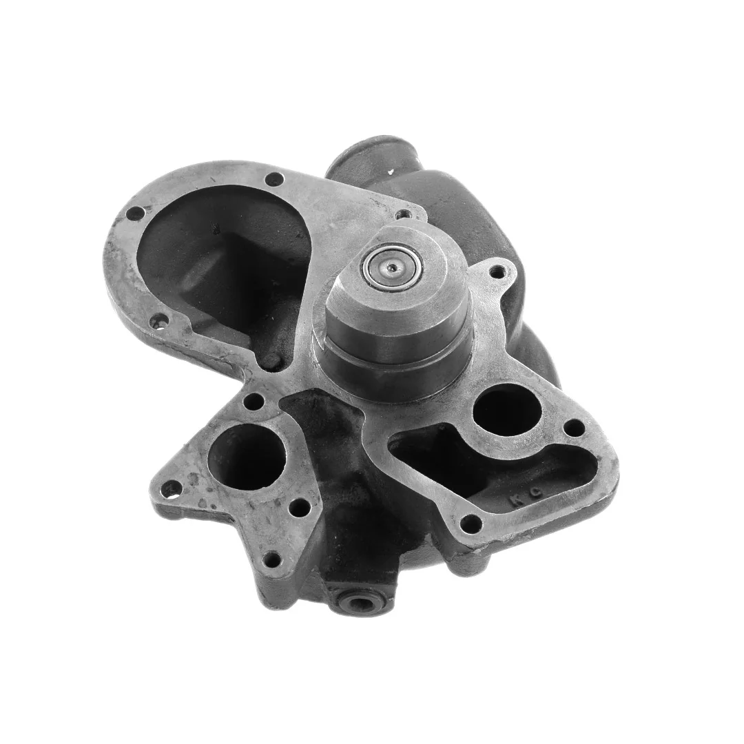 Enpaco Europe - 4224708M91.02 - Wasserpumpe Massey Ferguson