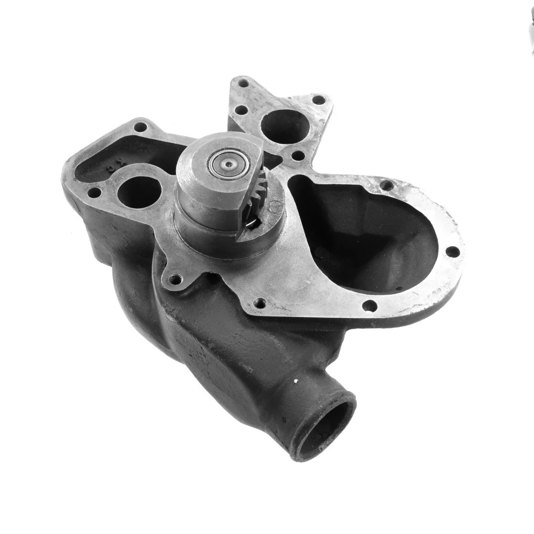 Enpaco Europe - 4224708M91.02 - Wasserpumpe Massey Ferguson