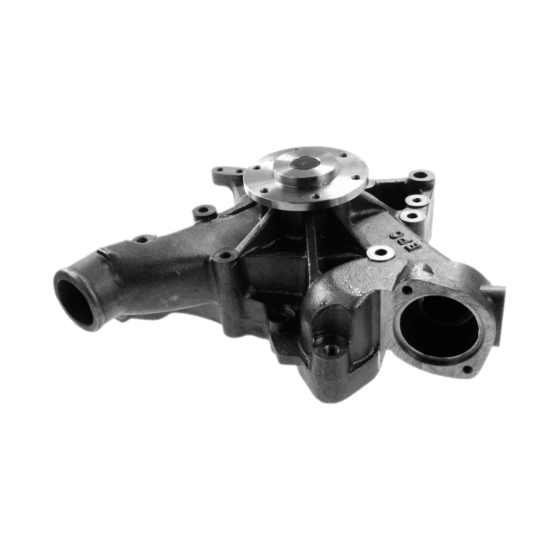 Enpaco Europe - F824200610010.02 - Fendt Wasserpumpe