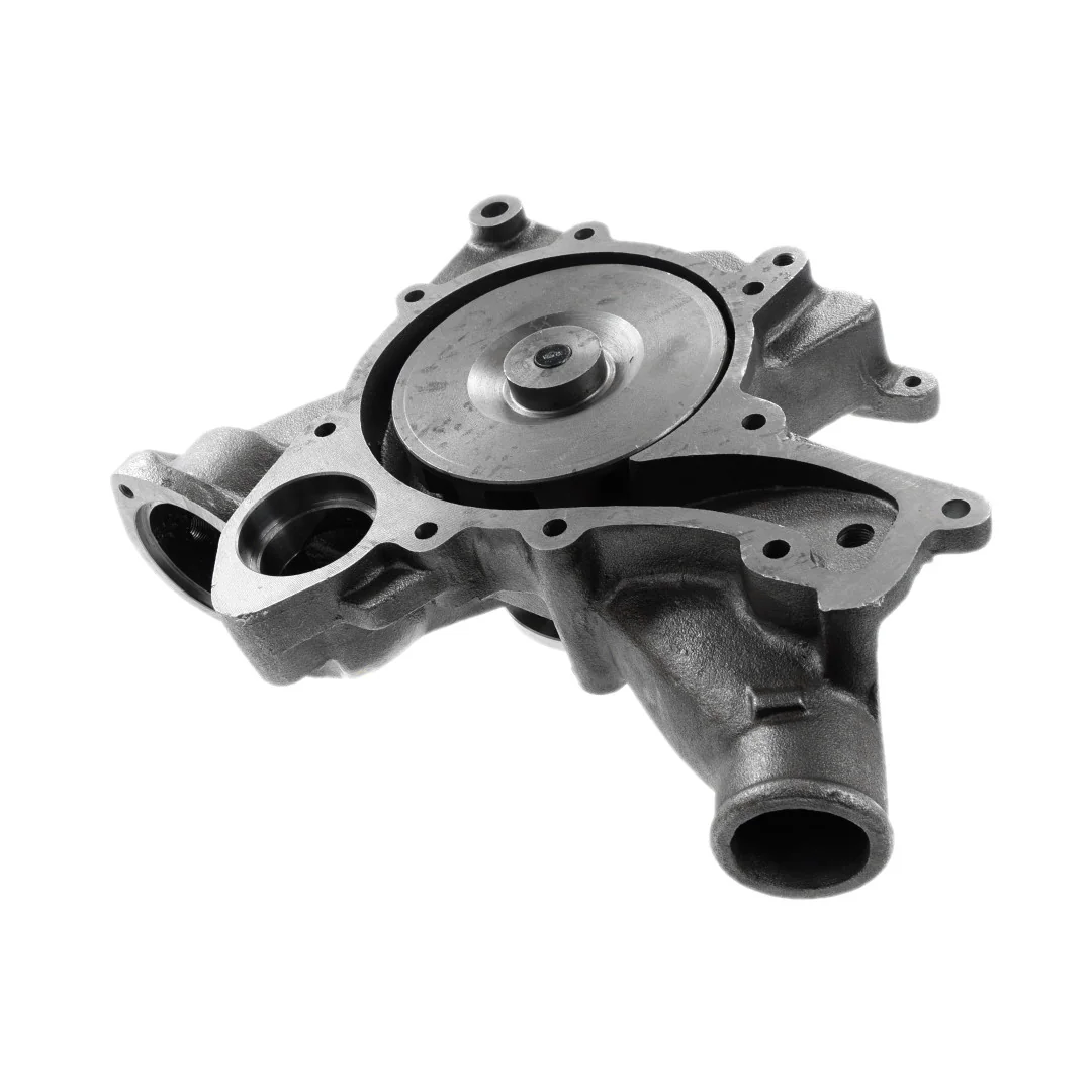 Enpaco Europe - F824200610010.02 - Fendt Wasserpumpe