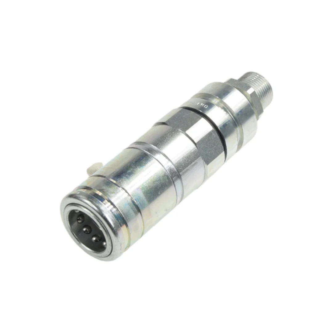 Faster - 86004444 - Hydraulik-Schnellkupplungsstecker Fendt