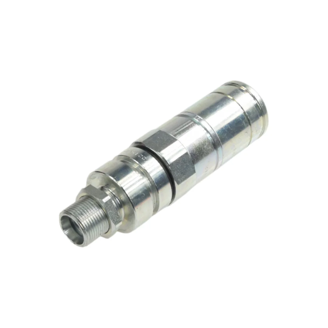 Faster - 86004444 - Hydraulik-Schnellkupplungsstecker Fendt
