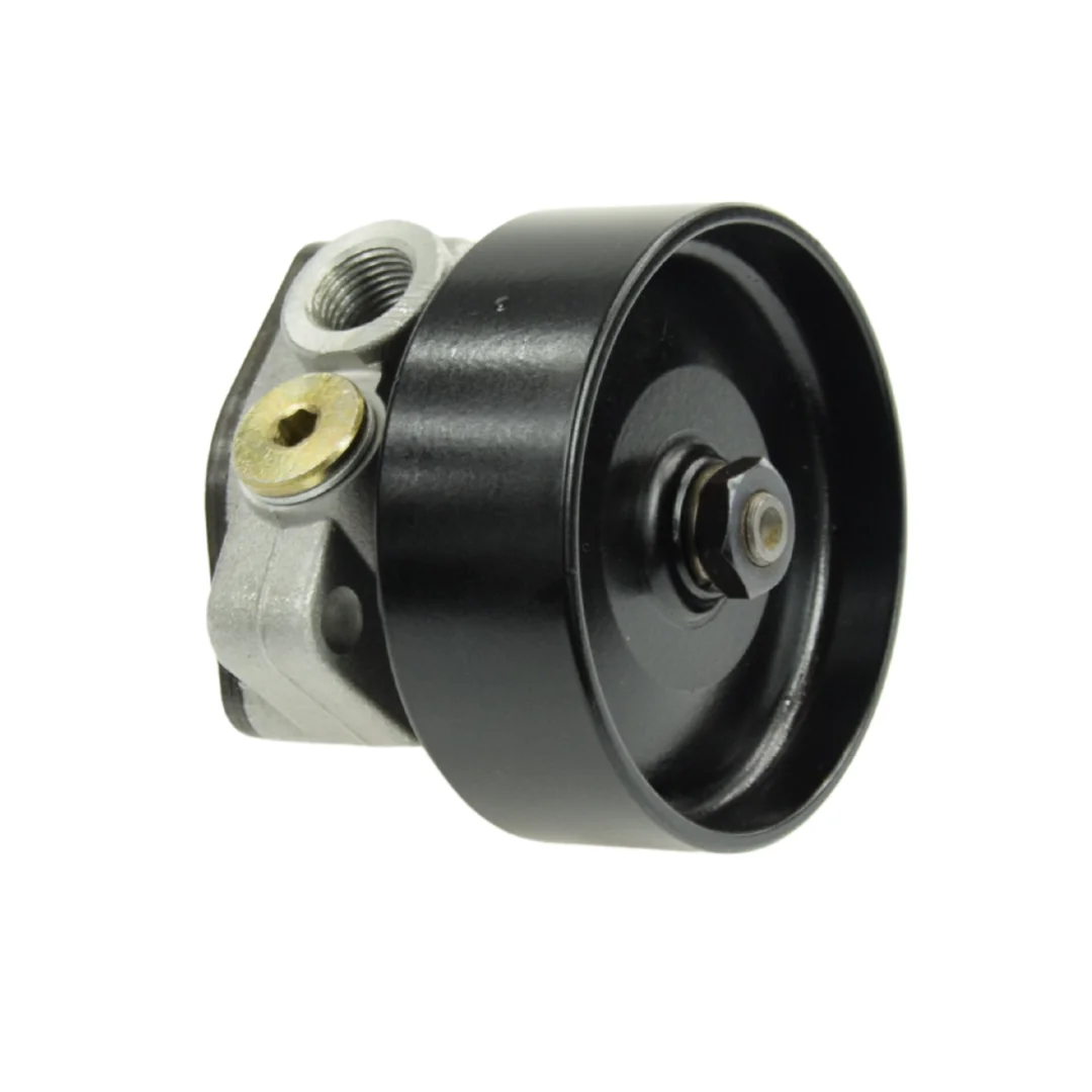FDR - 38006414 - Mechanische Kraftstoffpumpe Fendt