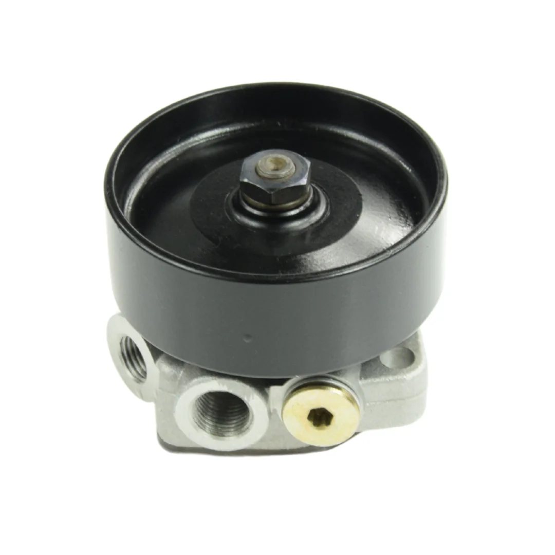 FDR - 38006414 - Mechanische Kraftstoffpumpe Fendt