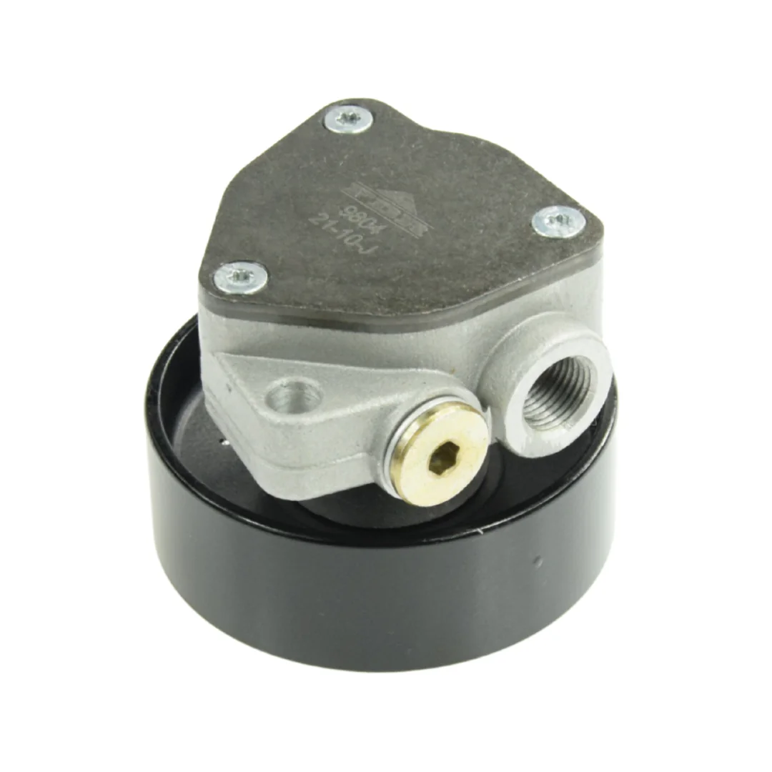 FDR - 38006414 - Mechanische Kraftstoffpumpe Fendt