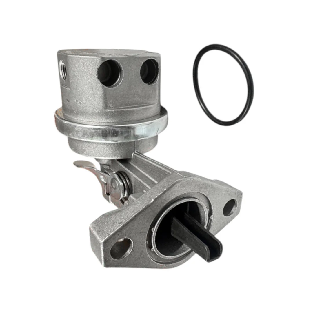 FDR - RE517230.01 - Claas Kraftstoffpumpe