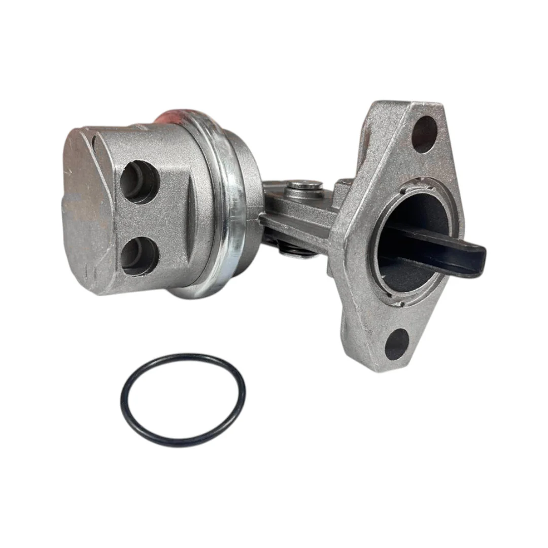 FDR - RE517230.01 - Claas Kraftstoffpumpe