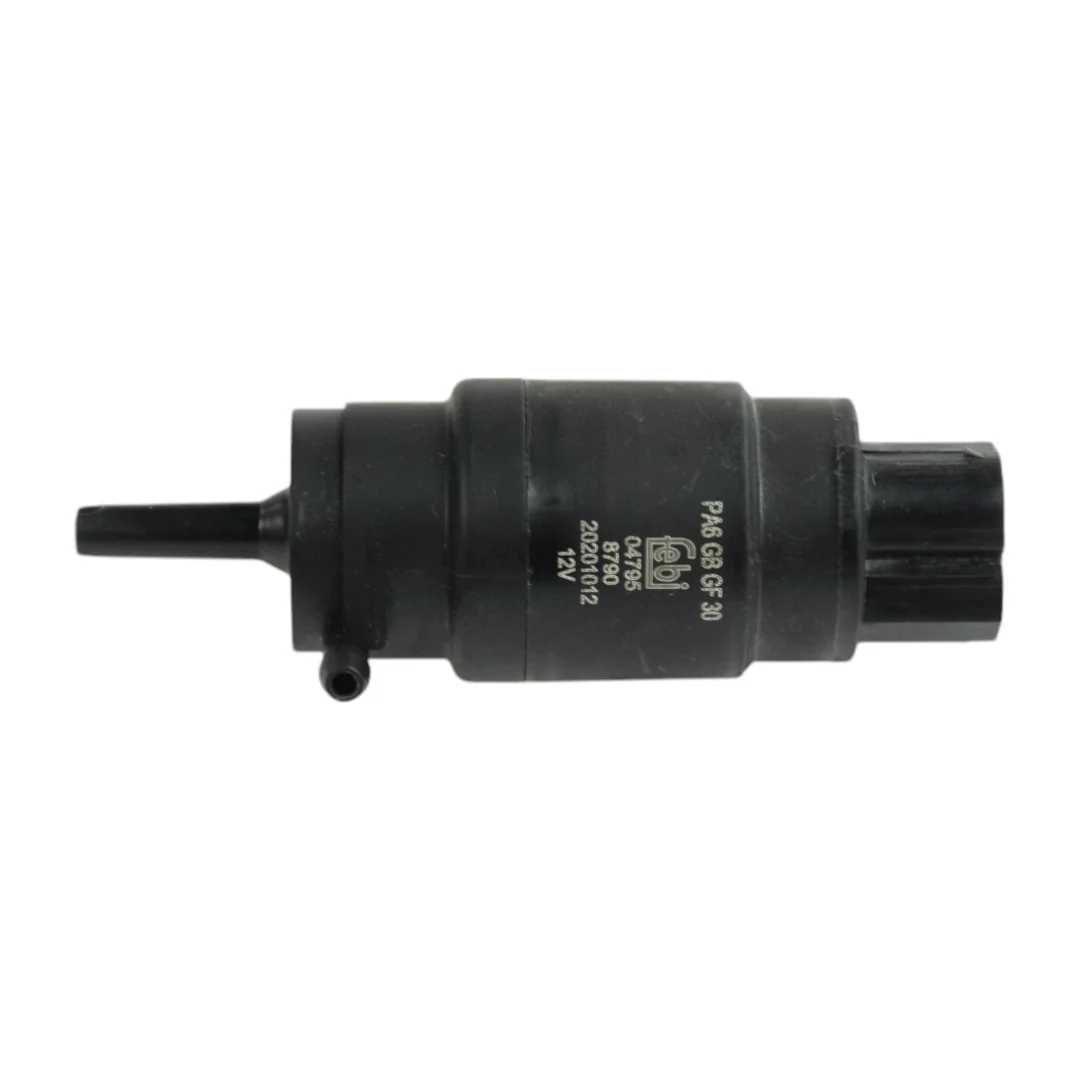 Febi Bilstein - FE04795 - Massey Ferguson Scheibenwaschpumpe
