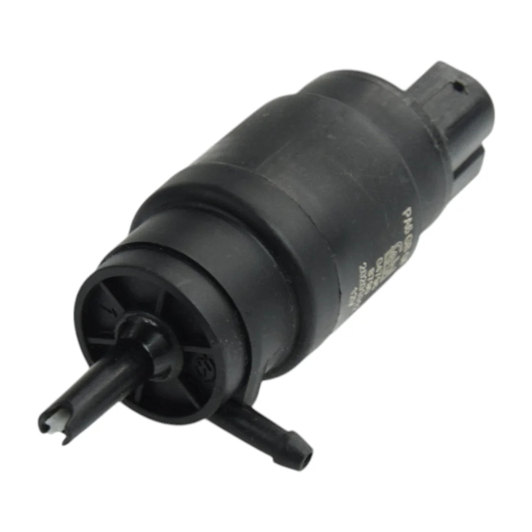 Febi Bilstein - FE04795 - Massey Ferguson Scheibenwaschpumpe