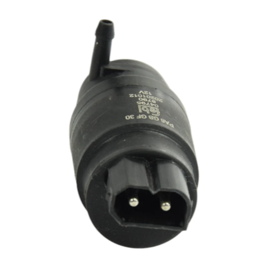 Febi Bilstein - FE04795 - Massey Ferguson Scheibenwaschpumpe