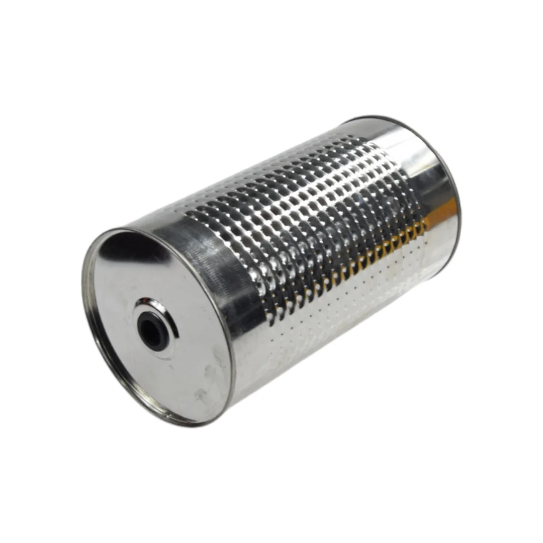 Filtron - JAOC603 - Ölfiltereinsatz 133031.1