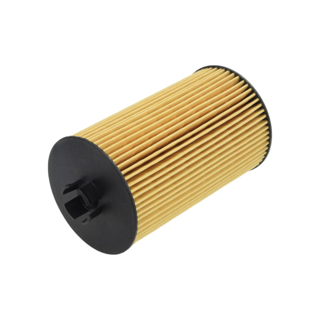 Fleetguard - 739LF3827 - Motorölfilter