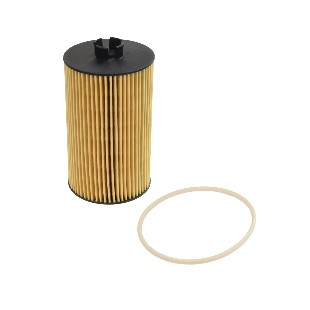 Fleetguard - 739LF3827 - Motorölfilter