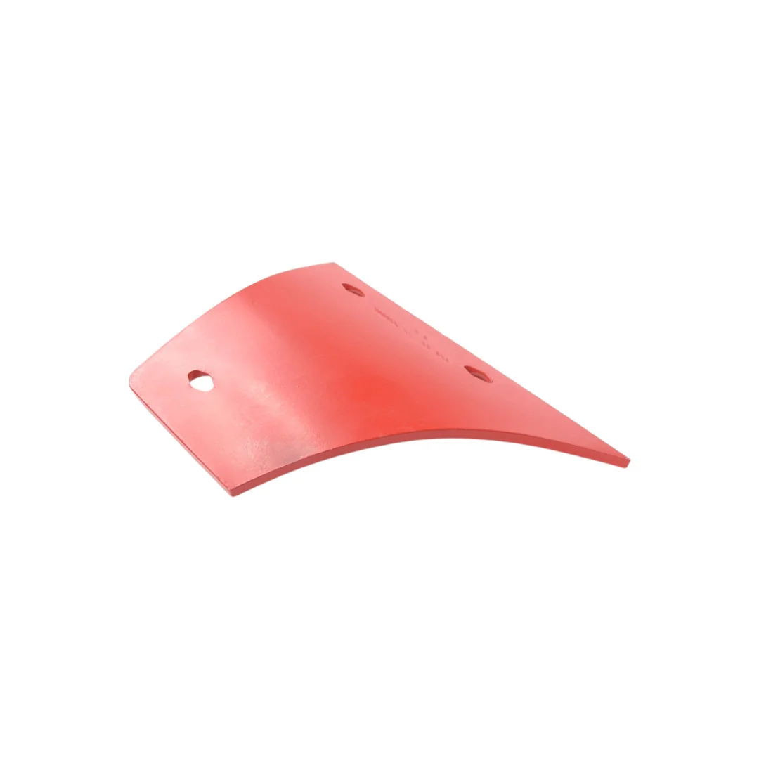 Frank - 56046000013 - Rechtes Streichbrett Vogel & Noot