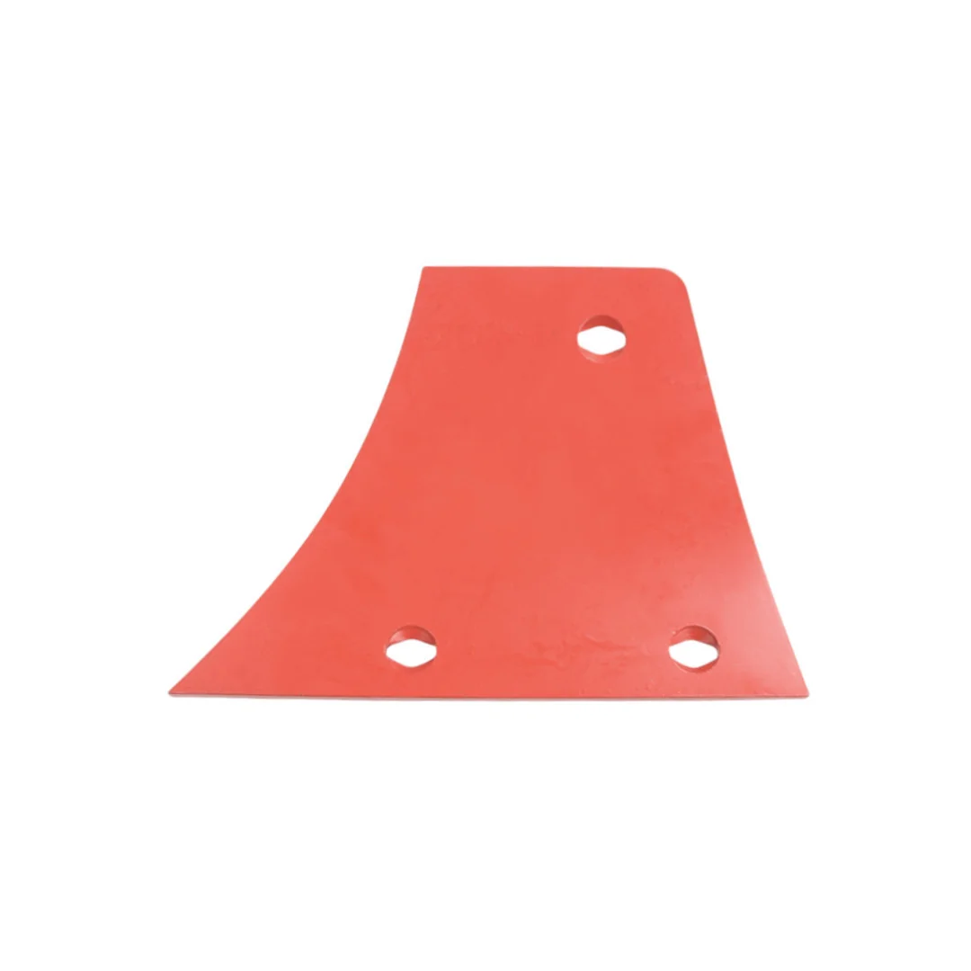 Frank - 56046000014 - Linkes Streichbrett Vogel & Noot