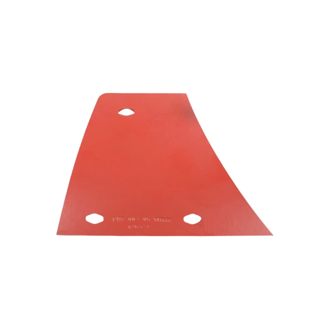 Frank - 56046000014 - Linkes Streichbrett Vogel & Noot