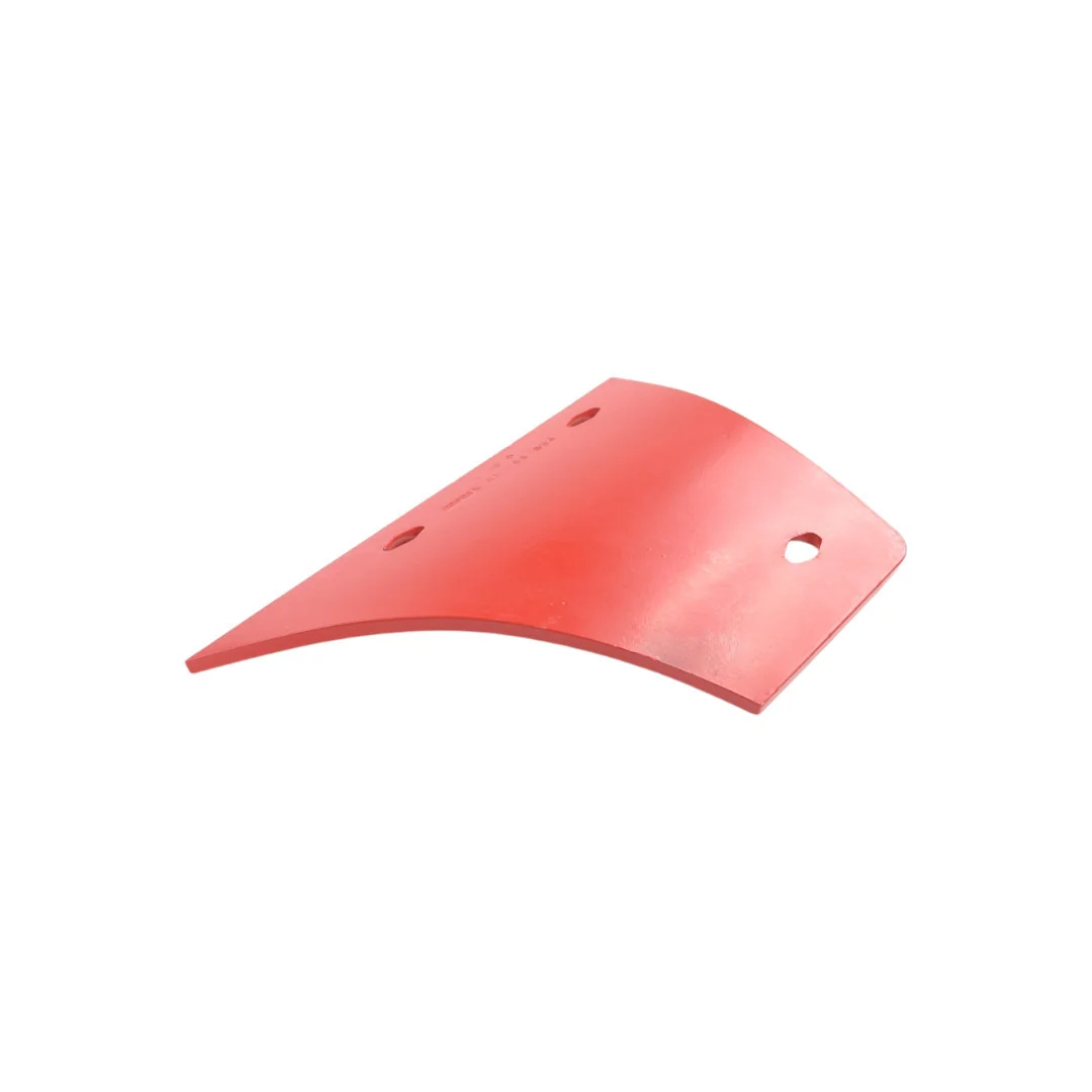 Frank - 56046000014 - Linkes Streichbrett Vogel & Noot