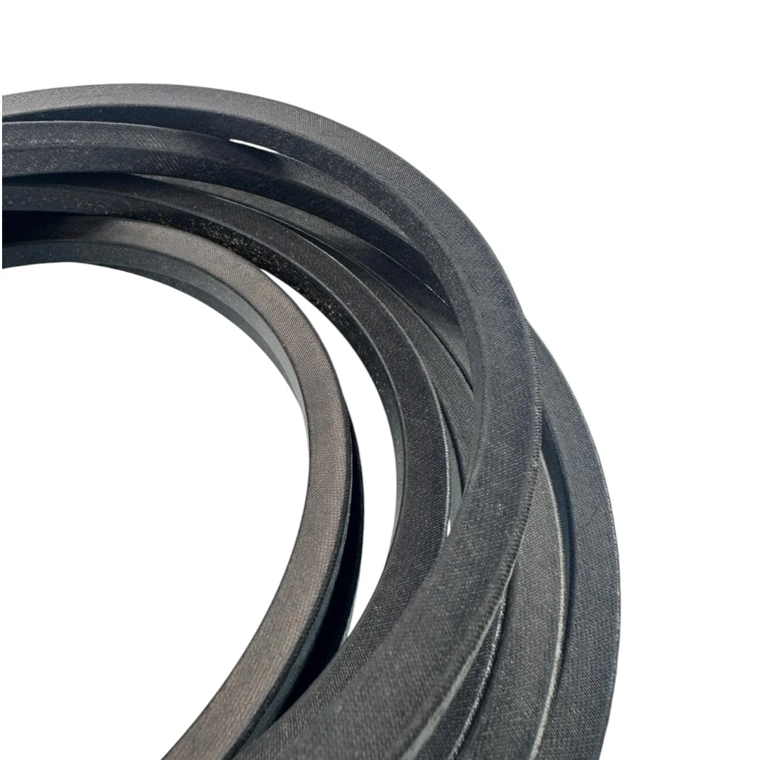 Gates - 0102464 - Claas Header-Antriebs-Keilriemen 0006613371