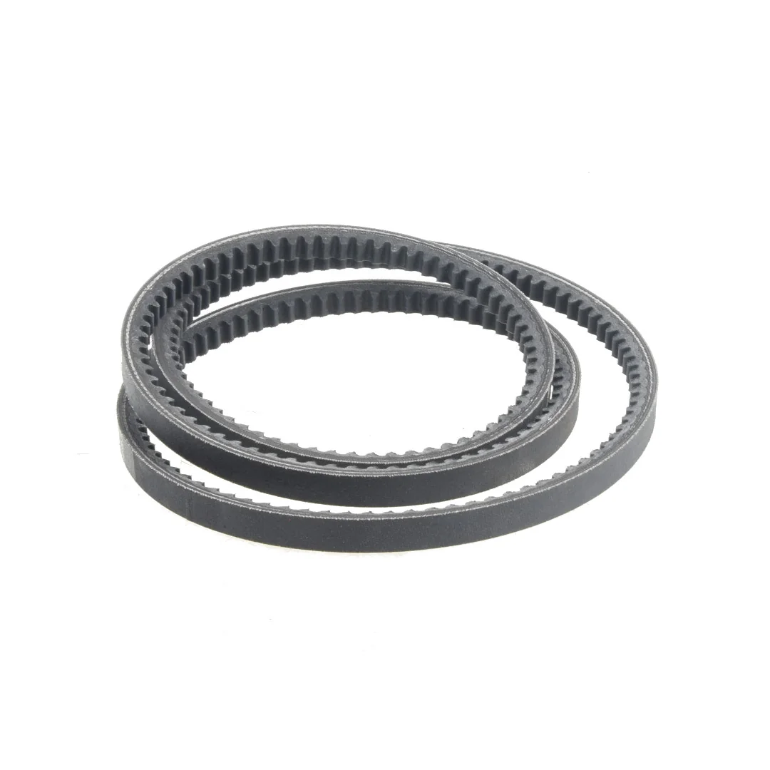 Gates - 0172253D - Claas Motor-Keilriemen