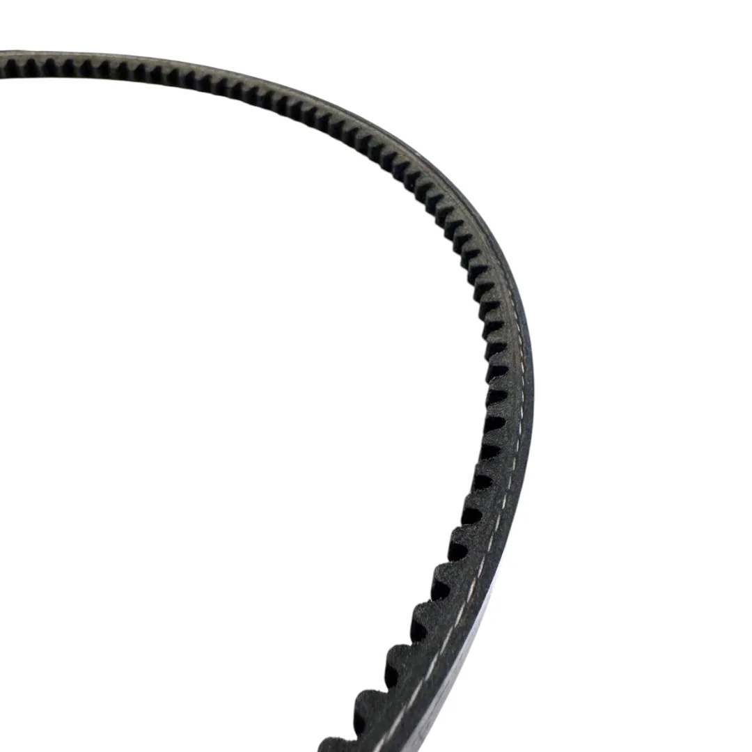 Gates - 0173197D - Fendt Zahnriemen X69662320000