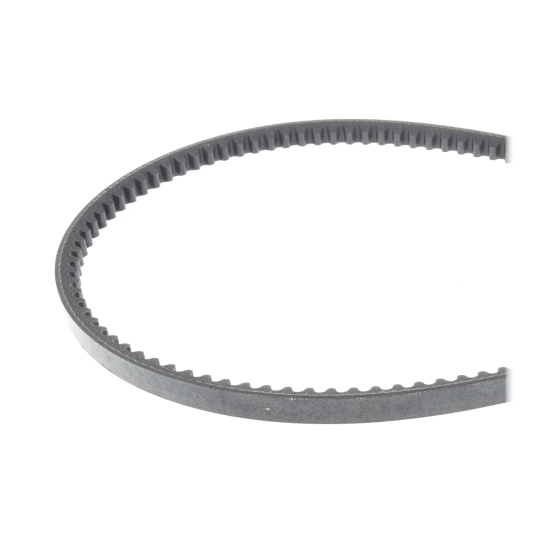 Gates - 0173247D - Fendt Zahnkeilriemen