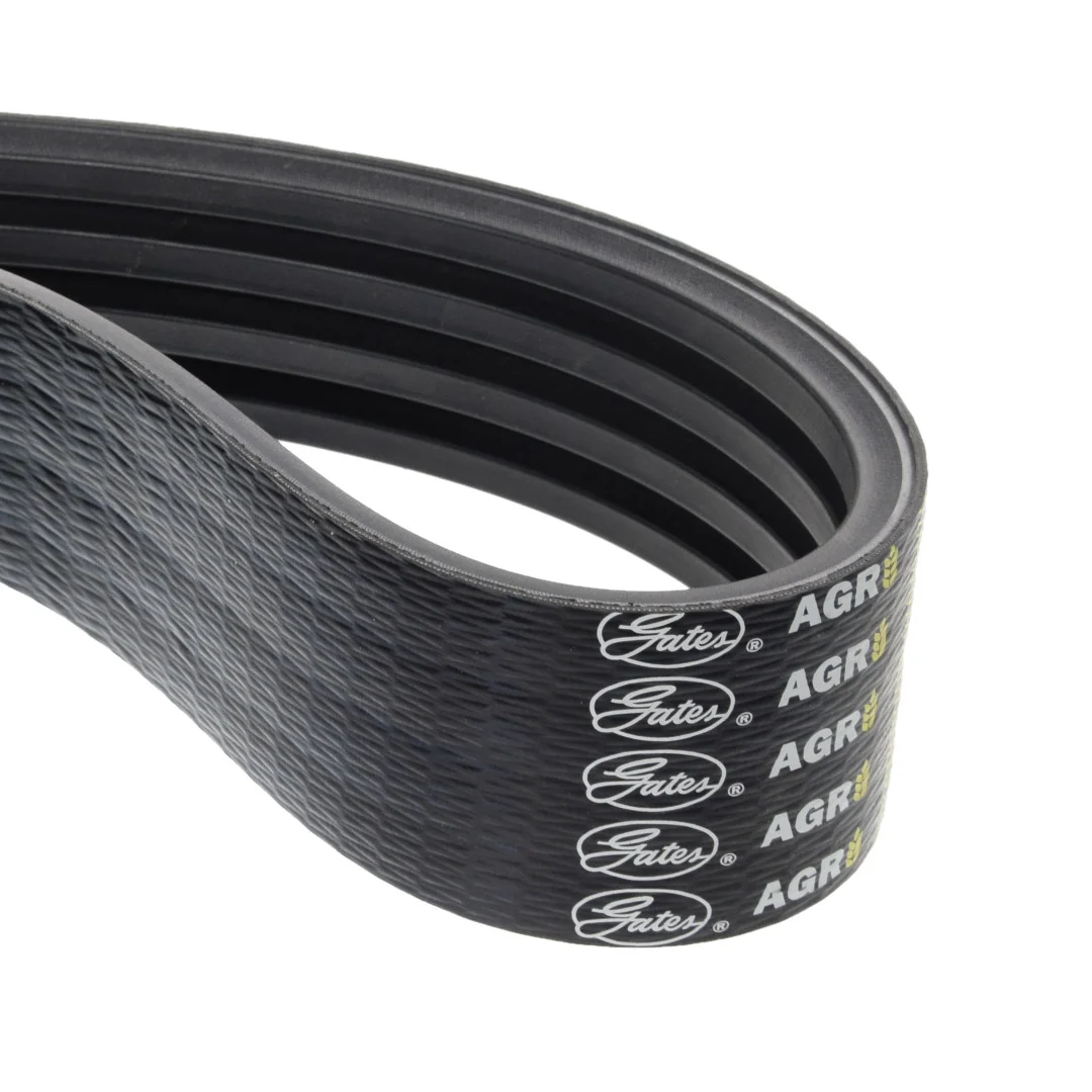 Gates - 0225286 - Claas Dreschantriebs-Keilriemen