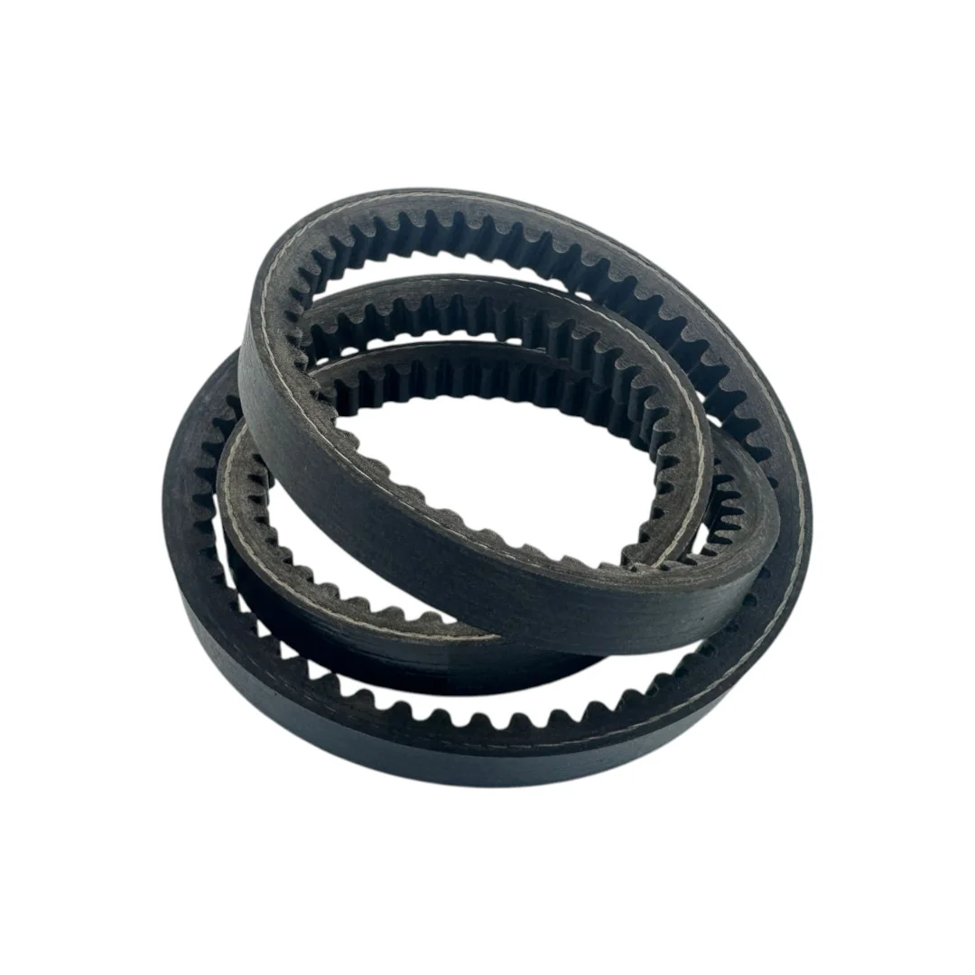 Gates - 0372203D - Fendt Zahnriemen X69662320000