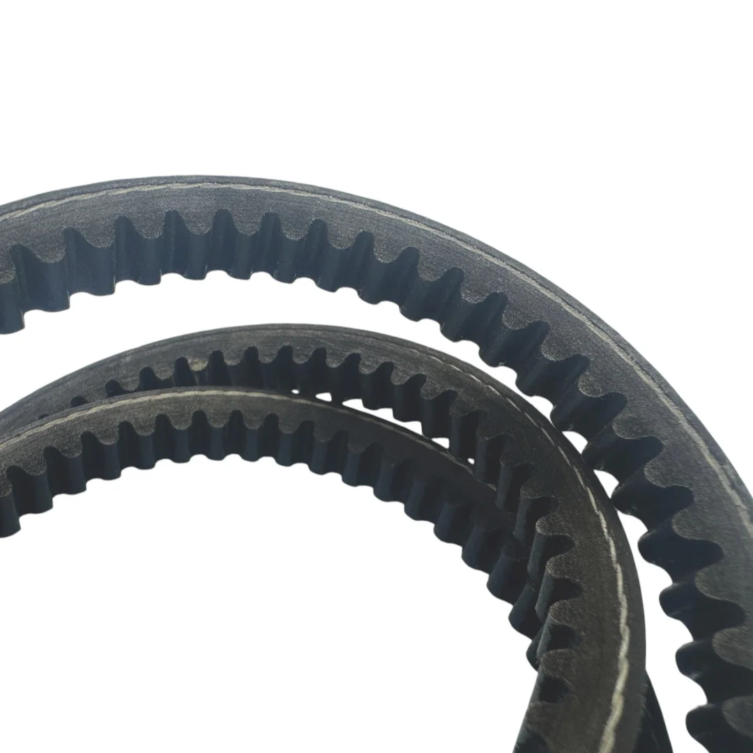 Gates - 0372203D - Fendt Zahnriemen X69662320000
