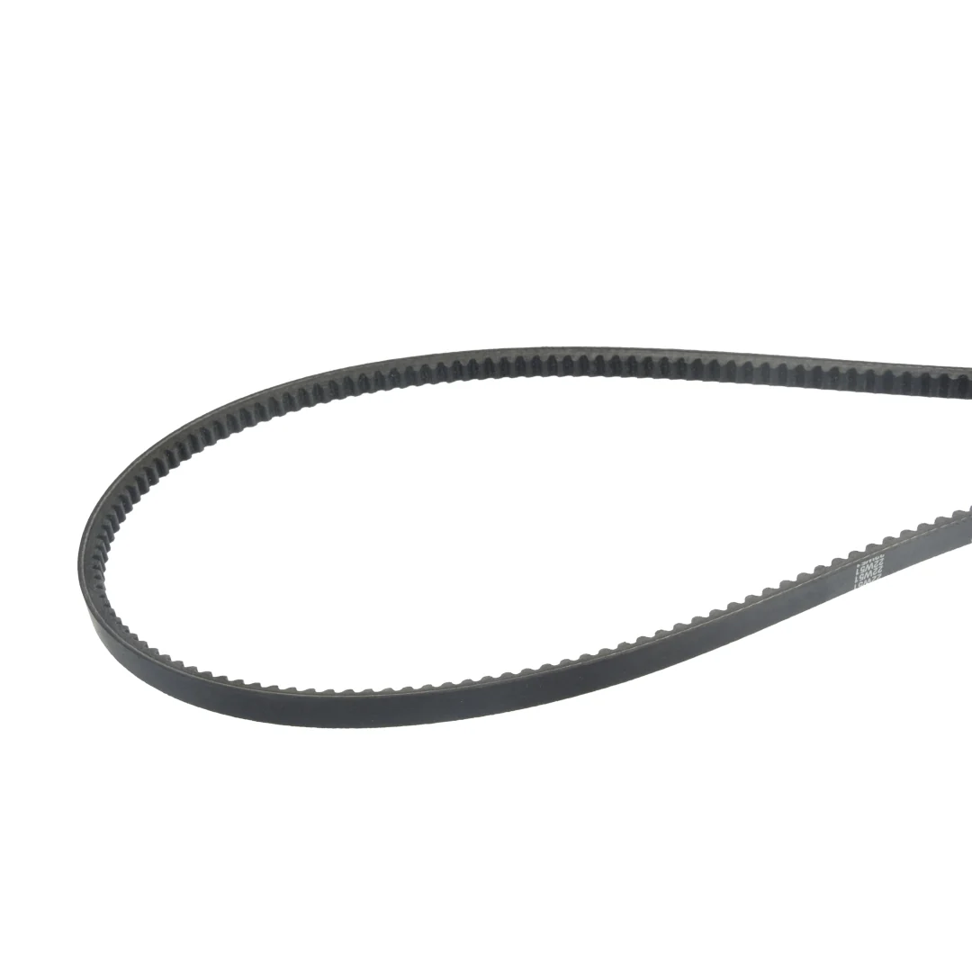 Gates - 0372245D - Massey Ferguson Zahnriemen