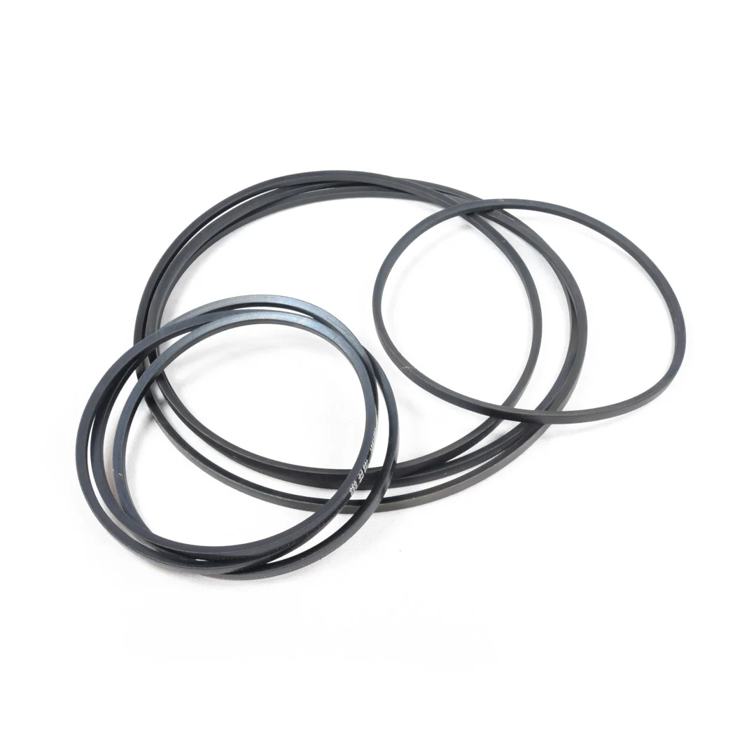 Gates - 101099 - Claas Keilriemen 767057.1