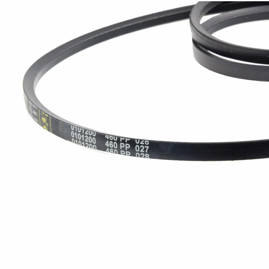 Gates - 101200 - Claas Schneidwerks-Keilriemen