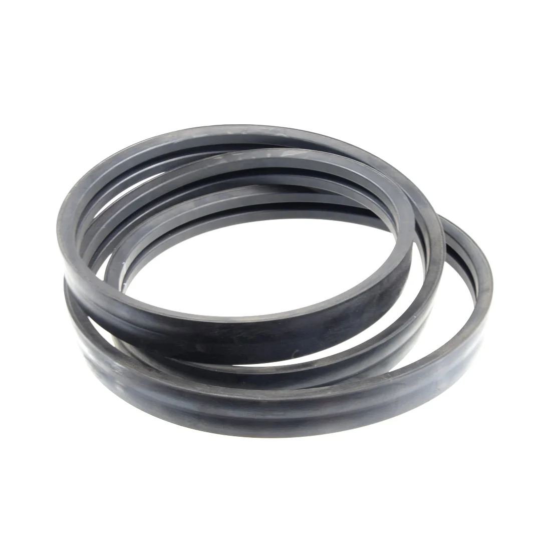 Gates - 1123251 - Keilriemen für Massey Ferguson Feldhäcksler 065188T1