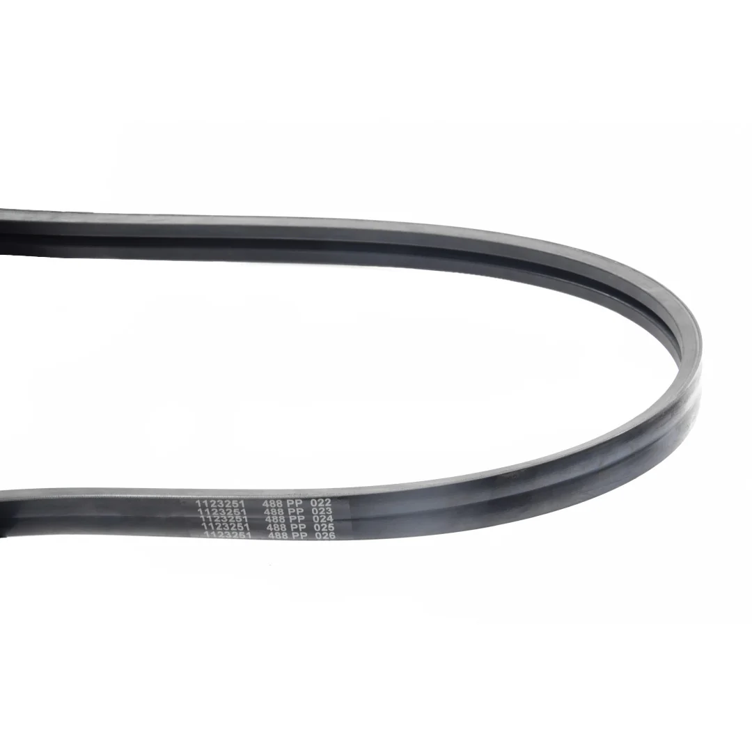 Gates - 1123251 - Keilriemen für Massey Ferguson Feldhäcksler 065188T1