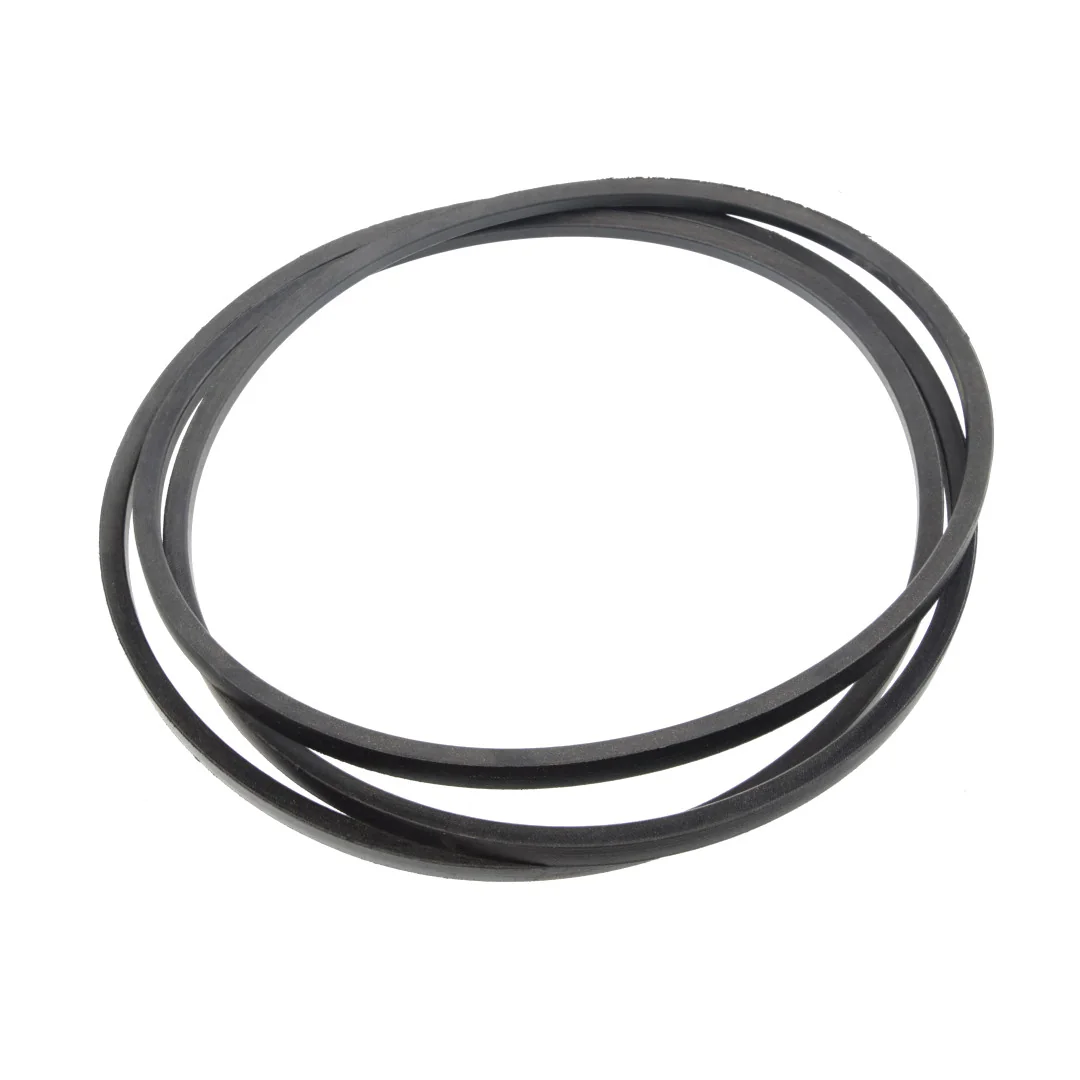 Gates - 1400227 - Keilriemen