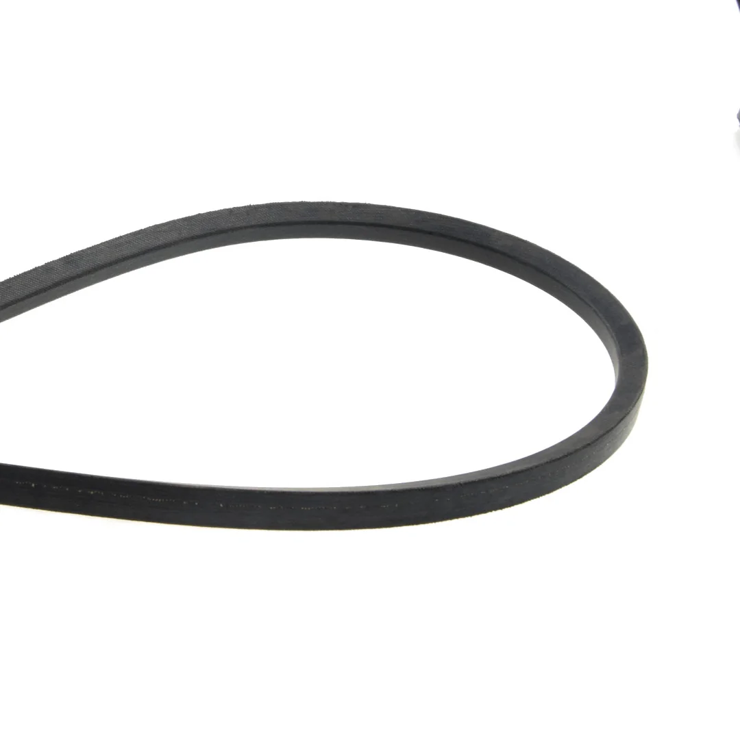Gates - 1400234 - Kühlerverkleidungs-Antriebsriemen Claas 0006675611