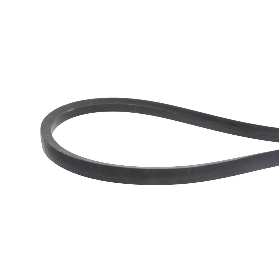 Gates - 1402373 - Keilriemen Claas 0002127590