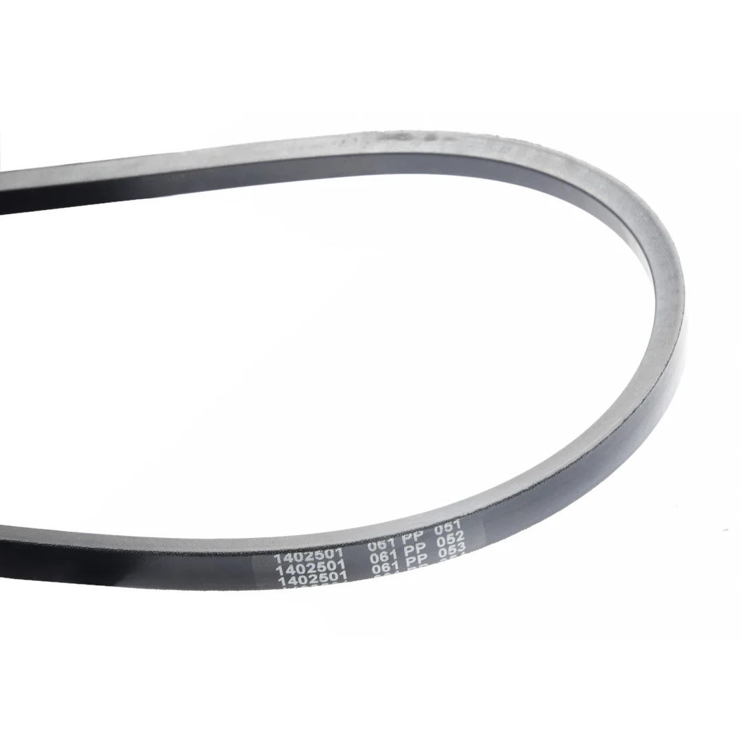 Gates - 1402501 - Claas Drescherantrieb Keilriemen 0006443690