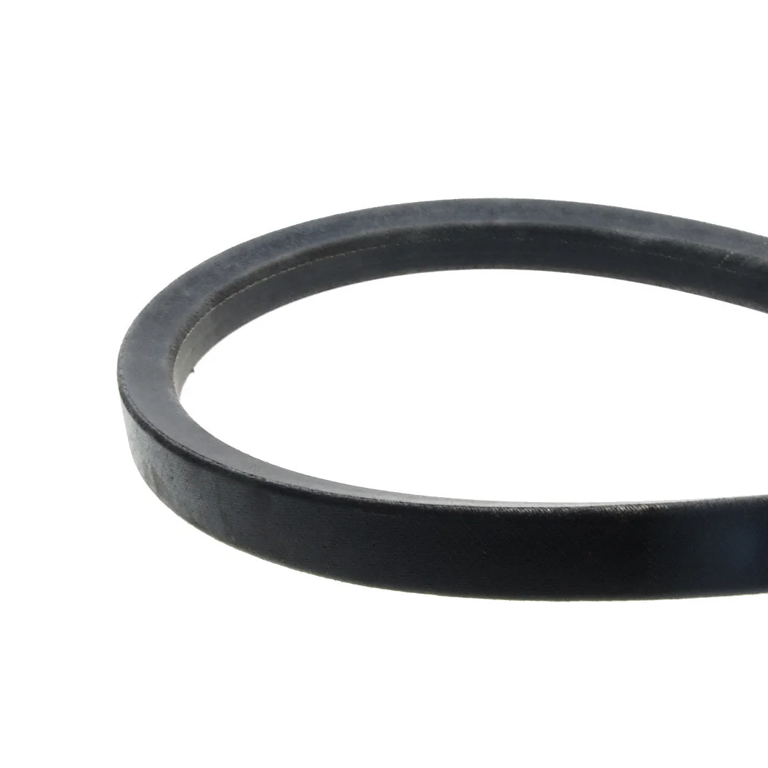 Gates - 1403254 - Trommelantrieb Keilriemen Claas 0006173091