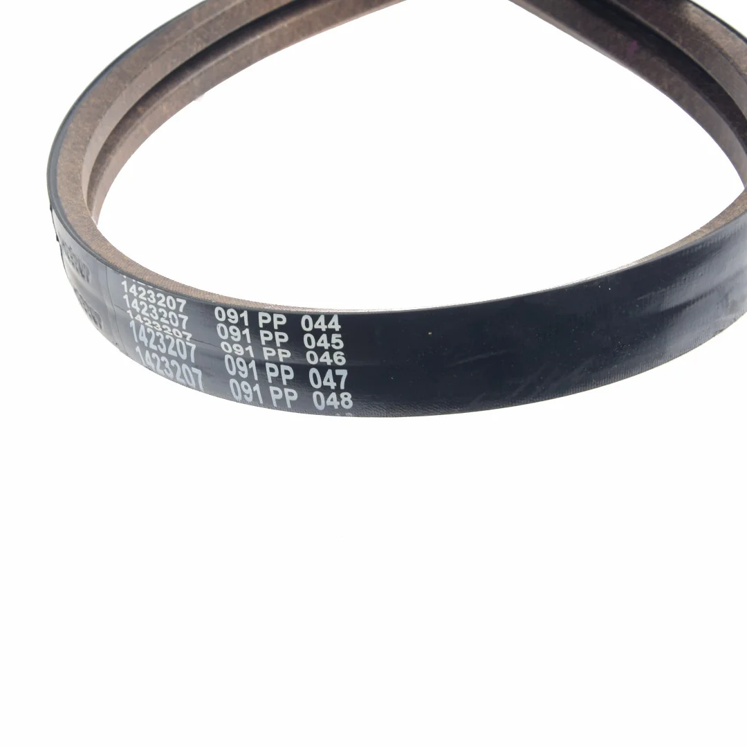 Gates - 1423207 - Keilriemen Dreschtrommelantrieb