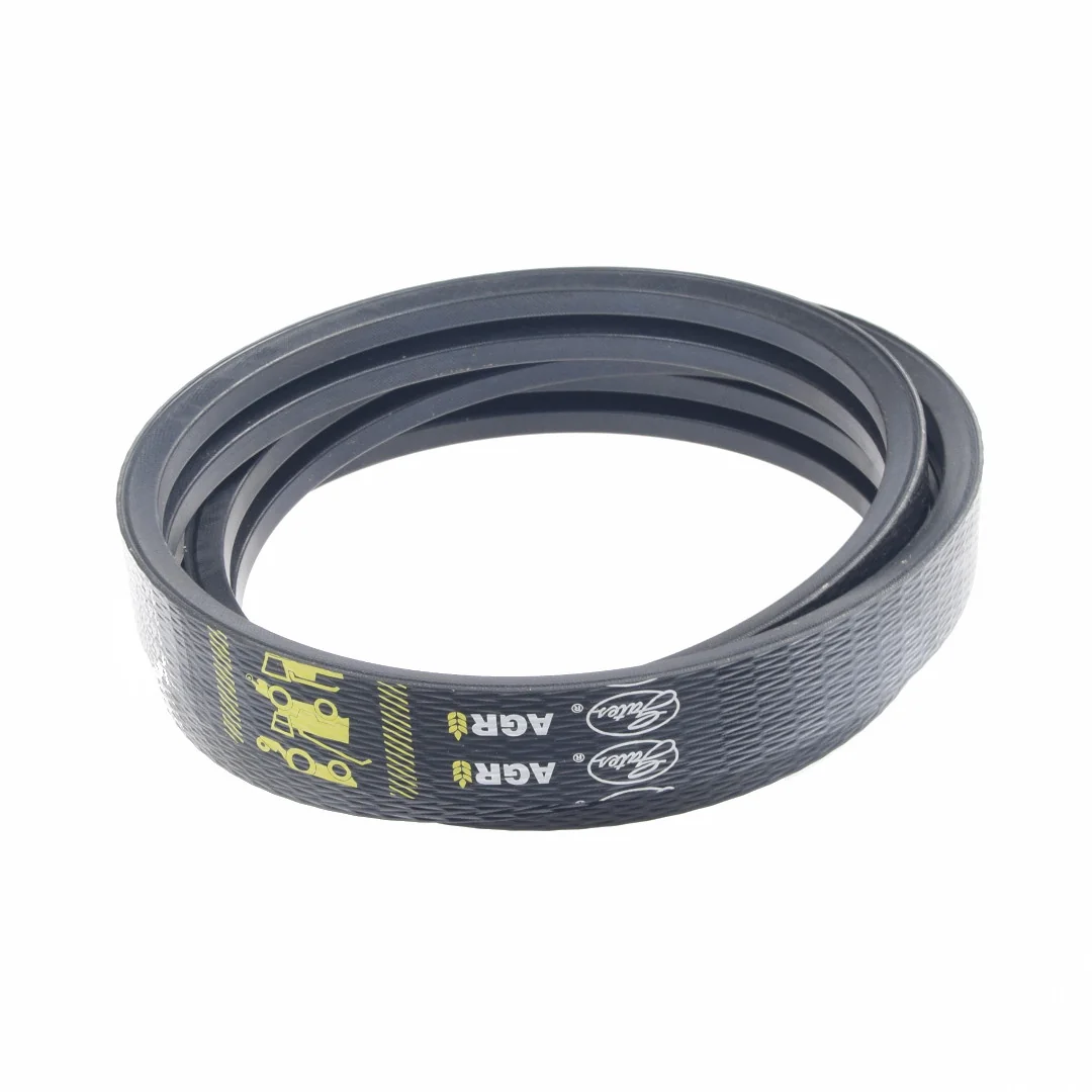 Gates - 1423224 - Keilriemen Dreschtrommelantrieb Claas