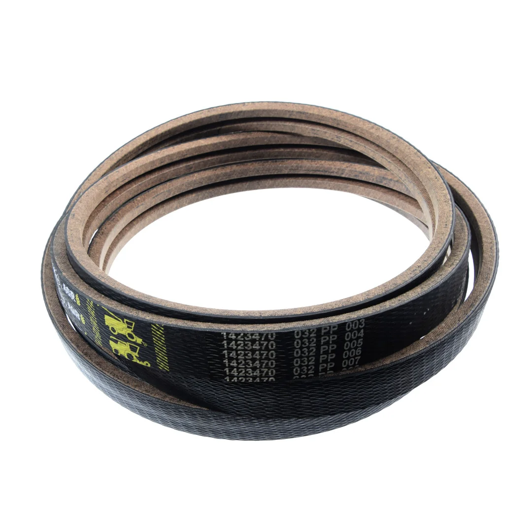 Gates - 1423470 - Claas Antriebsriemen für Siebe